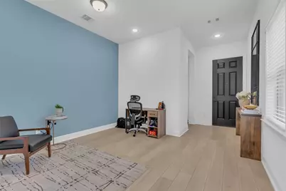 4043 Anglers Way, Royse City, TX 75189 - Photo 11