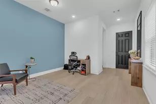 4043 Anglers Way, Royse City, TX 75189 - Photo 11