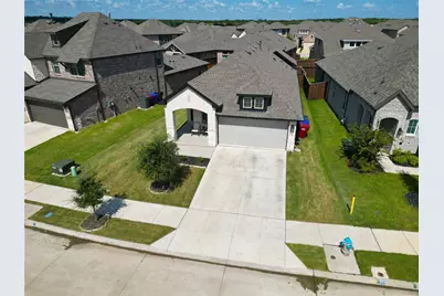 4043 Anglers Way, Royse City, TX 75189 - Photo 3