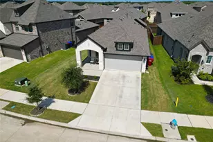 4043 Anglers Way, Royse City, TX 75189 - Photo 3