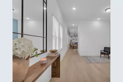 4043 Anglers Way, Royse City, TX 75189 - Photo 9