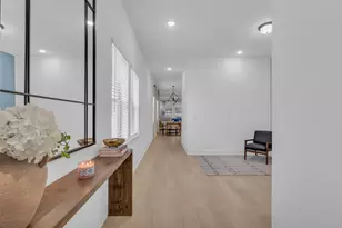 4043 Anglers Way, Royse City, TX 75189 - Photo 9