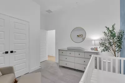 4043 Anglers Way, Royse City, TX 75189 - Photo 33