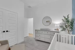 4043 Anglers Way, Royse City, TX 75189 - Photo 33