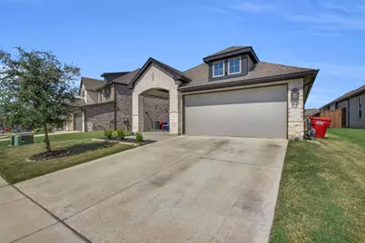 4043 Anglers Way, Royse City, TX 75189 - Photo 5