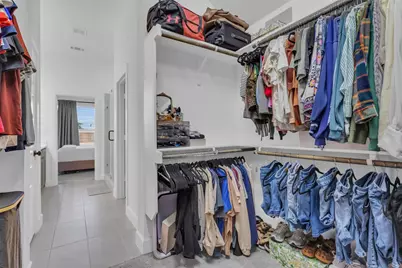 4043 Anglers Way, Royse City, TX 75189 - Photo 31