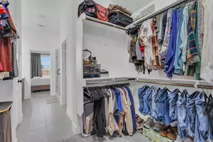 4043 Anglers Way, Royse City, TX 75189 - Photo 31