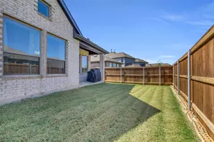 4043 Anglers Way, Royse City, TX 75189 - Photo 37