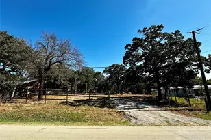 7347 Remington Rd, Mansfield, TX 76063 - Photo 1