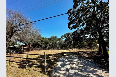 7347 Remington Road, Mansfield, TX 76063 - Photo 3