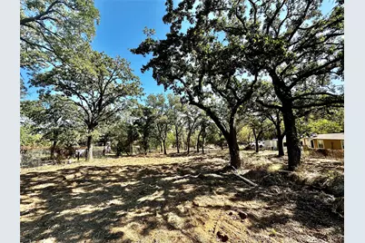 7347 Remington Road, Mansfield, TX 76063 - Photo 7