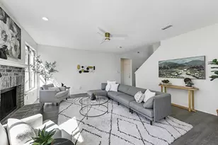 3517 Clearbrook Dr, Fort Worth, TX 76123 - Photo 7