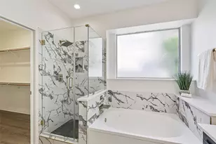 3517 Clearbrook Dr, Fort Worth, TX 76123 - Photo 21