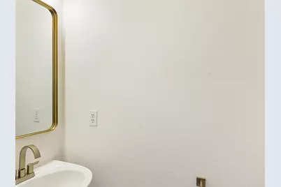 3517 Clearbrook Drive, Fort Worth, TX 76123 - Photo 15