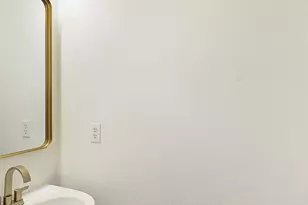 3517 Clearbrook Dr, Fort Worth, TX 76123 - Photo 15