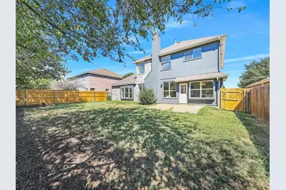 3517 Clearbrook Drive, Fort Worth, TX 76123 - Photo 29