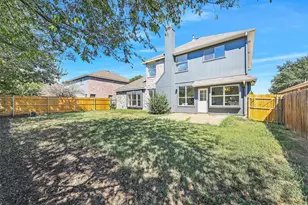 3517 Clearbrook Dr, Fort Worth, TX 76123 - Photo 29