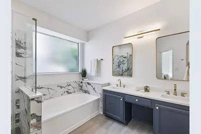 3517 Clearbrook Drive, Fort Worth, TX 76123 - Photo 19