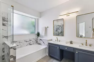 3517 Clearbrook Dr, Fort Worth, TX 76123 - Photo 19