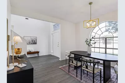 3517 Clearbrook Drive, Fort Worth, TX 76123 - Photo 3