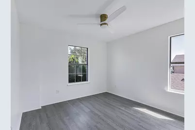 3517 Clearbrook Drive, Fort Worth, TX 76123 - Photo 25