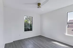 3517 Clearbrook Dr, Fort Worth, TX 76123 - Photo 25