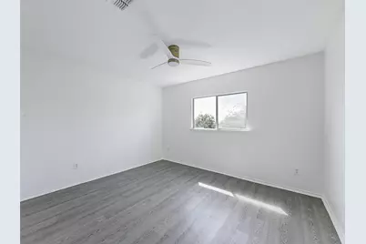 3517 Clearbrook Drive, Fort Worth, TX 76123 - Photo 27