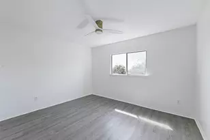 3517 Clearbrook Dr, Fort Worth, TX 76123 - Photo 27