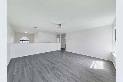 3517 Clearbrook Drive, Fort Worth, TX 76123 - Photo 23