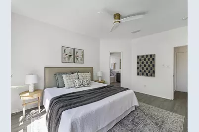 3517 Clearbrook Drive, Fort Worth, TX 76123 - Photo 17