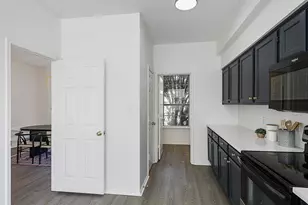 3517 Clearbrook Dr, Fort Worth, TX 76123 - Photo 13