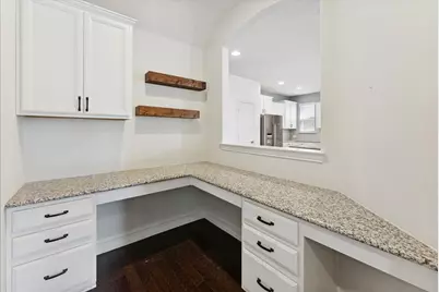 6701 Roaring Creek, Denton, TX 76226 - Photo 17