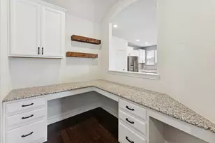 6701 Roaring Creek, Denton, TX 76226 - Photo 17