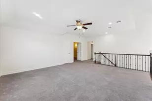 6701 Roaring Creek, Denton, TX 76226 - Photo 27