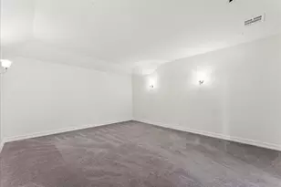 6701 Roaring Creek, Denton, TX 76226 - Photo 25