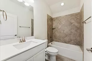 6701 Roaring Creek, Denton, TX 76226 - Photo 31