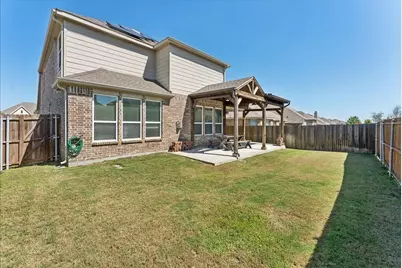6701 Roaring Creek, Denton, TX 76226 - Photo 37