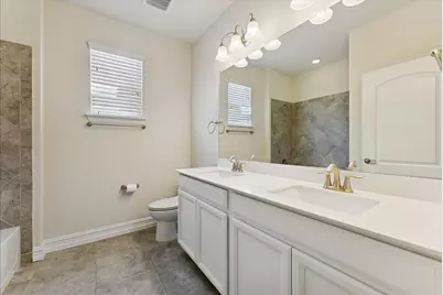 6701 Roaring Creek, Denton, TX 76226 - Photo 19