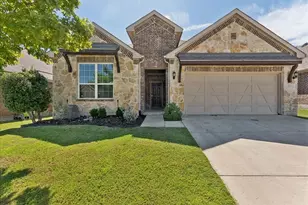 6701 Roaring Creek, Denton, TX 76226 - Photo 5