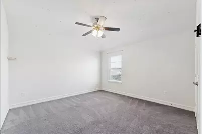 6701 Roaring Creek, Denton, TX 76226 - Photo 29