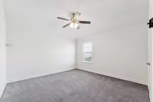 6701 Roaring Creek, Denton, TX 76226 - Photo 29