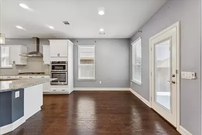 6701 Roaring Creek, Denton, TX 76226 - Photo 13