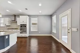 6701 Roaring Creek, Denton, TX 76226 - Photo 13