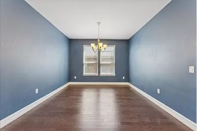 6701 Roaring Creek, Denton, TX 76226 - Photo 7