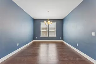 6701 Roaring Creek, Denton, TX 76226 - Photo 7