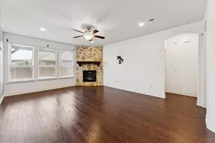 6701 Roaring Creek, Denton, TX 76226 - Photo 15