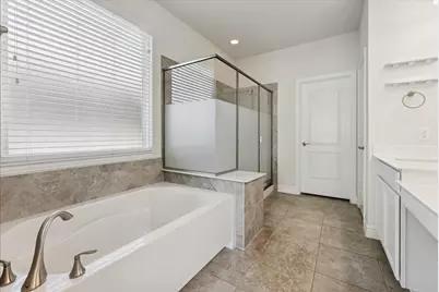 6701 Roaring Creek, Denton, TX 76226 - Photo 23