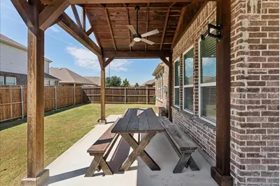 6701 Roaring Creek, Denton, TX 76226 - Photo 35