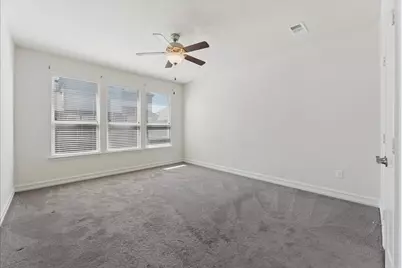 6701 Roaring Creek, Denton, TX 76226 - Photo 21