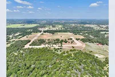 Lot 73 Camden Lane, Springtown, TX 76082 - Photo 11
